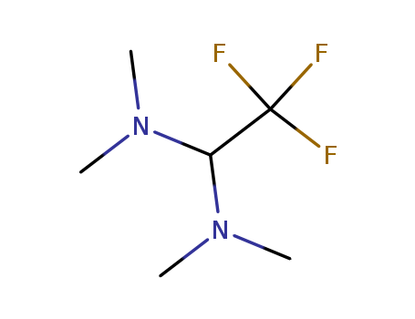 1-PhenylseMicarbazide