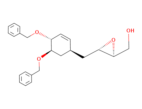 Click to see the large picture