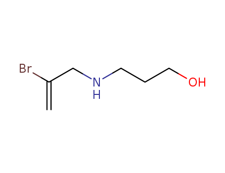 Click to see the large picture