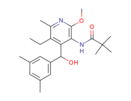 Click to see the large picture