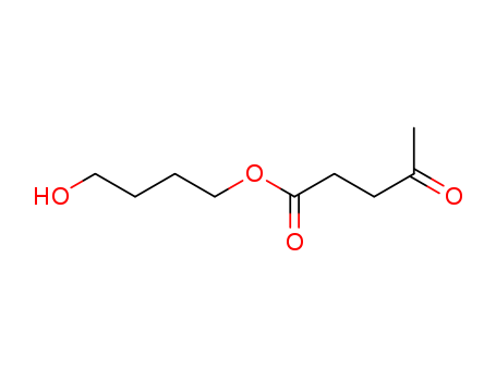 Click to see the large picture