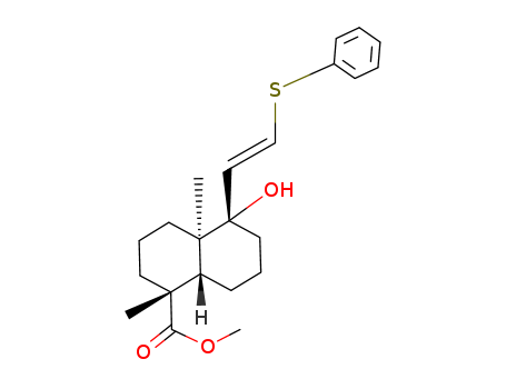 Click to see the large picture