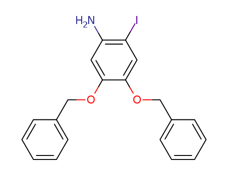 Click to see the large picture