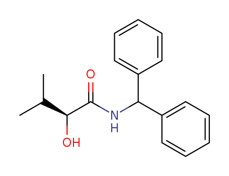 Click to see the large picture