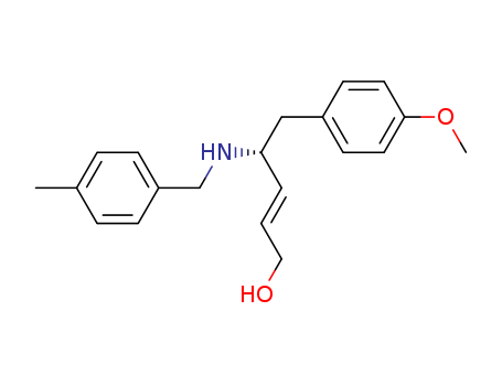 Click to see the large picture