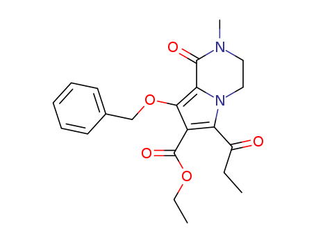 Click to see the large picture