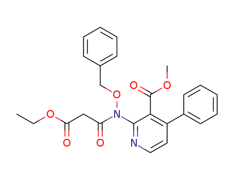 Click to see the large picture