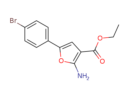 Click to see the large picture