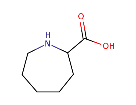 Molecular Structure of 5227-53-2 (1-ALLYL-2-(2-HYDROXYETHYL)THIOUREA)