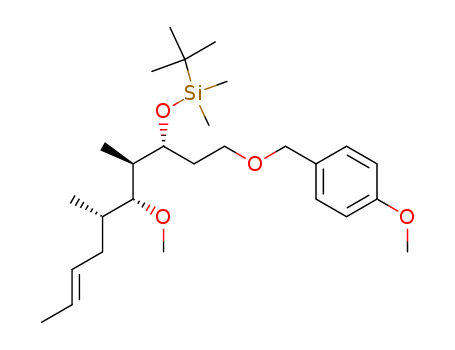 Click to see the large picture