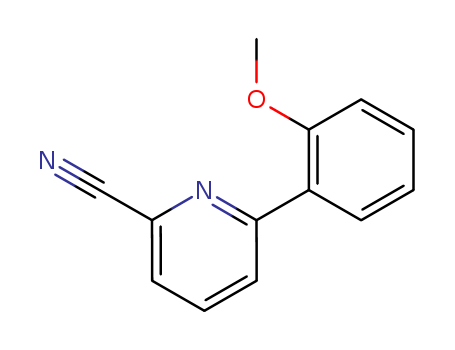 Click to see the large picture