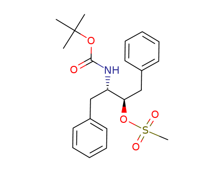 Click to see the large picture