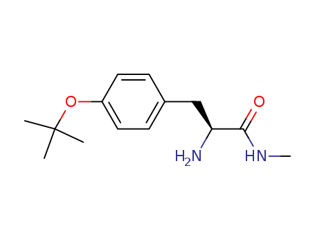 Click to see the large picture