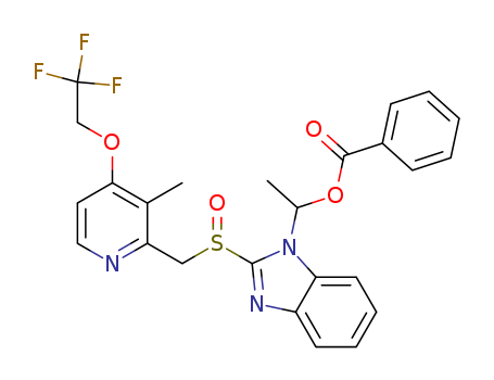 Click to see the large picture