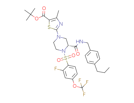 Click to see the large picture