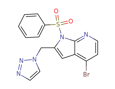 Click to see the large picture