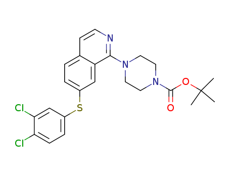 Click to see the large picture