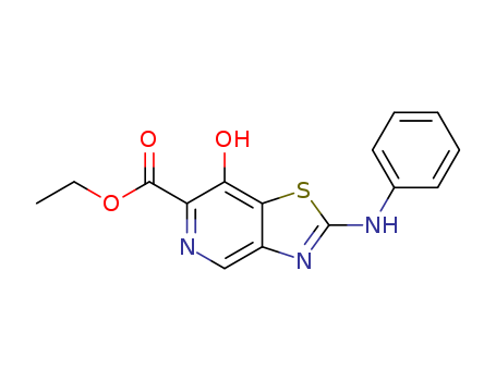 Click to see the large picture