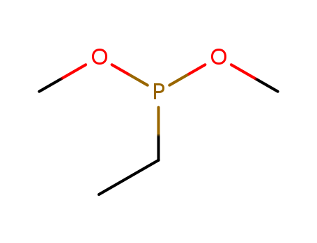 Ethylphosphonous acid O,O-dimethyl ester