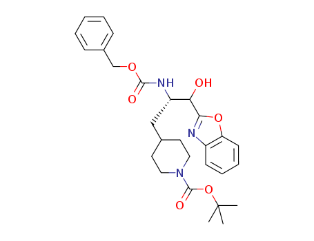 Click to see the large picture