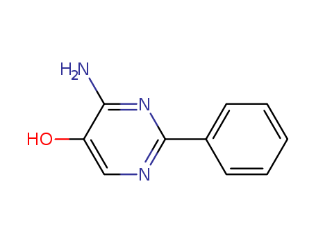 Click to see the large picture