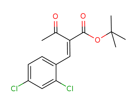 Click to see the large picture