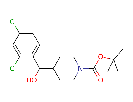 Click to see the large picture