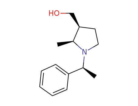 Click to see the large picture