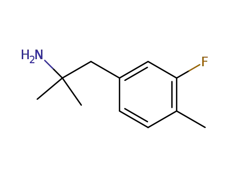 787585-32-4 Structure