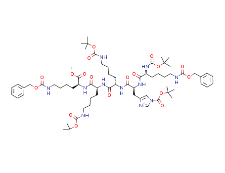 Click to see the large picture