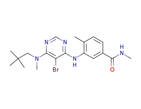 Click to see the large picture