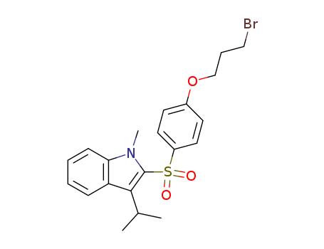 Click to see the large picture