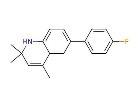 179894-42-9 Structure