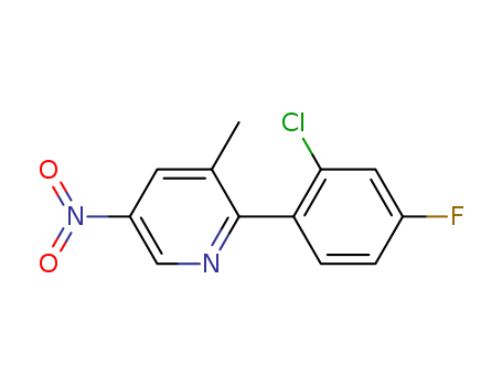 Click to see the large picture