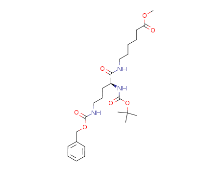 Click to see the large picture