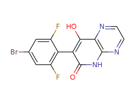 Click to see the large picture