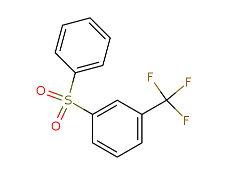 2715-05-1 Structure