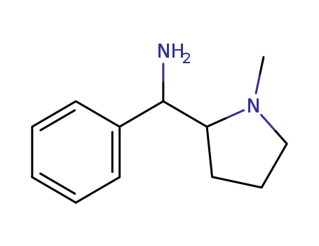 Click to see the large picture