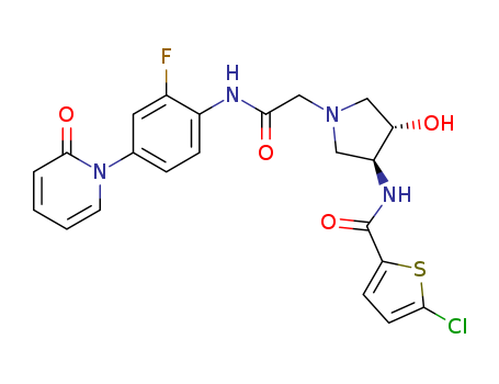 Click to see the large picture