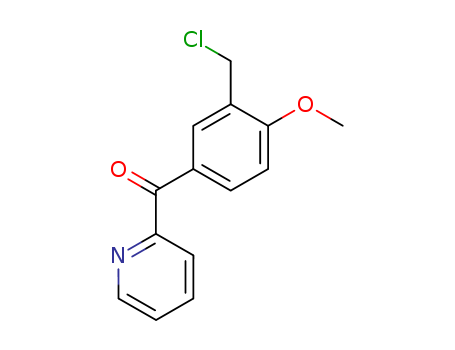 Click to see the large picture