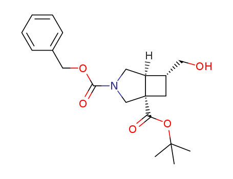 Click to see the large picture