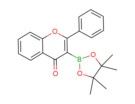 Click to see the large picture