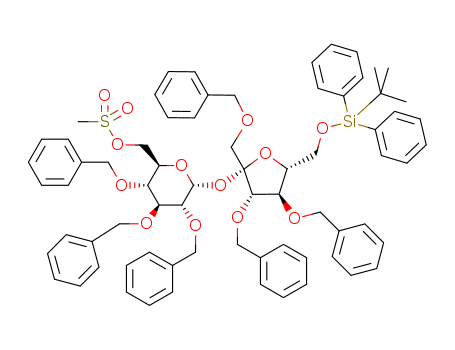 Click to see the large picture