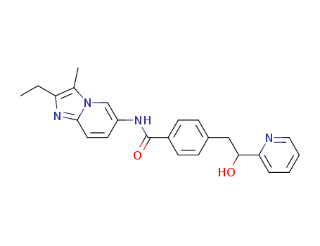 Click to see the large picture