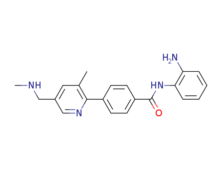 Click to see the large picture