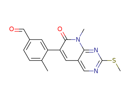 Click to see the large picture