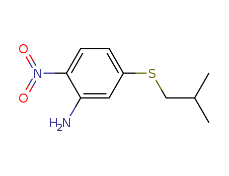 Click to see the large picture