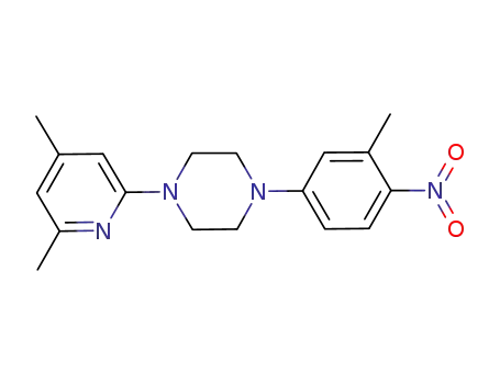 1029804-05-4 Structure