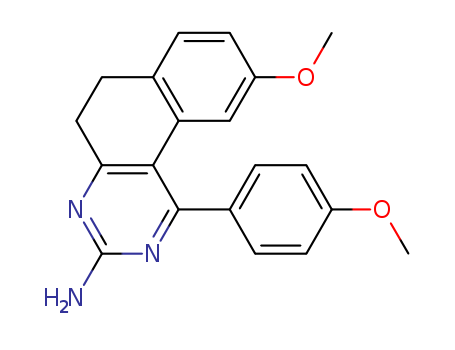 Click to see the large picture