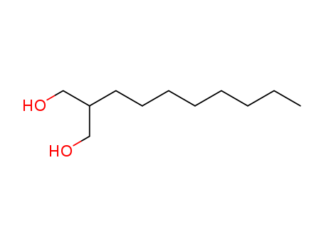1,3-Propanediol,2-octyl- cas  74971-70-3